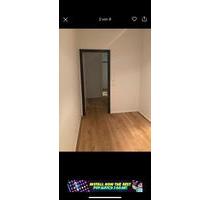 1,5 Zimmer Wohnung !! - 815,00&nbsp;EUR Kaltmiete, ca.&nbsp; 43,00&nbsp;m&sup2; in Amberg (PLZ: 92224)