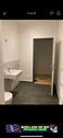 Foto - Etagenwohnung in Amberg zur Miete