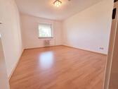Foto - Etagenwohnung in Ludwigshafen am Rhein zum Kaufen