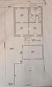 Foto - Einfamilienhaus in Schiffweiler_109m² Wohnfläche auf 260m² Grund
