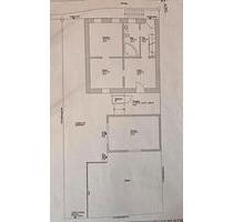 Einfamilienhaus in Schiffweiler_109m² Wohnfläche auf 260m² Grund