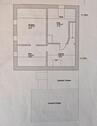 Foto - 5 Zimmer Einfamilienhaus zur Miete in Schiffweiler
