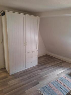 Foto - 4 Zimmer Etagenwohnung zur Miete in Düsseldorf