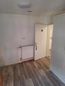 Foto - 4 Zimmer Etagenwohnung in Düsseldorf