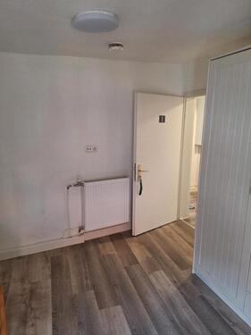 Foto - 4 Zimmer Etagenwohnung in Düsseldorf