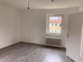 Foto - Urbanes Wohnen: 3-Zimmerwohnung – zentral, modern und komfortabel