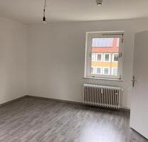 Urbanes Wohnen: 3-Zimmerwohnung – zentral, modern und komfortabel - Salzgitter