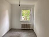 Foto - 3 Zimmer Etagenwohnung in Salzgitter