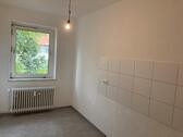 Foto - Etagenwohnung in Salzgitter zur Miete