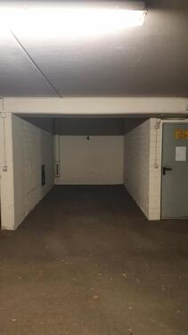 Foto - andere zur Miete in Nürnberg