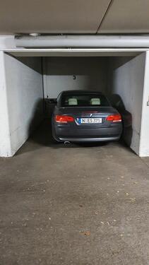 Foto - andere in Nürnberg