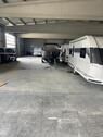 Foto - 1 Stellpl. f. Wohn-mobil-wagenBoot, zu vermieten, 86502 Laugna
