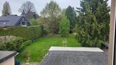 Foto - DG 2.OG 5 Zi.kernsaniert in Do Brechten mit grossem Garten Garage