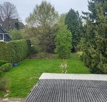 DG 2.OG 5 Zi.kernsaniert in Do Brechten mit grossem Garten Garage - Dortmund Eving