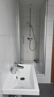 Foto - Dachgeschoßwohnung in Dortmund zur Miete