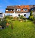 Foto - Einfamilienhaus mit Einliegerwohnung in Berg. Gladbach- Heidkamp