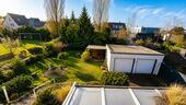 Foto - Doppelhaushälfte in Bergisch Gladbach zum Kaufen