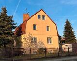 Foto - Privatverkauf: Einfamilienhaus in Karow + Sonne & Gartenidyllea