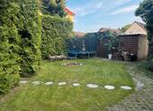 Foto - 5 Zimmer Einfamilienhaus zum Kaufen in Berlin