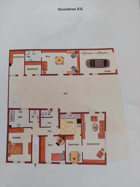 Foto - 
