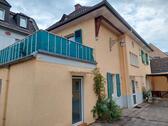 Foto - Haus OHNE MAKLER zu verkaufen Makleranfragen unerwünscht