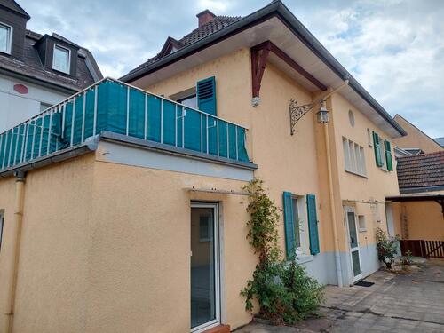 Foto - Haus OHNE MAKLER zu verkaufen Makleranfragen unerwünscht