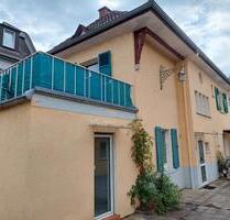 Haus OHNE MAKLER zu verkaufen Makleranfragen unerwünscht - Eltville am Rhein Erbach