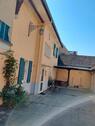Foto - 6 Zimmer Einfamilienhaus zum Kaufen in Eltville am Rhein