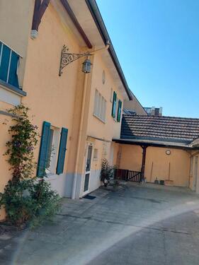 Foto - 6 Zimmer Einfamilienhaus zum Kaufen in Eltville am Rhein