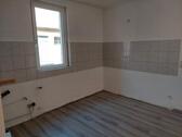 Foto - 6 Zimmer Einfamilienhaus in Eltville am Rhein