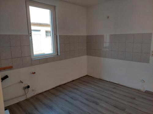 Foto - 6 Zimmer Einfamilienhaus in Eltville am Rhein