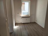 Foto - Einfamilienhaus in Eltville am Rhein zum Kaufen