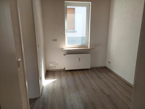 Foto - Einfamilienhaus in Eltville am Rhein zum Kaufen