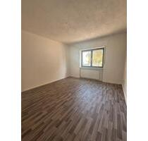 3-Zimmer-Wohnung, 69 m? Karlsruhe-Knielingen