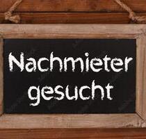 Charmante 3 Zimmer Dachgeschosswohnung in Immenstadt - Immenstadt im Allgäu