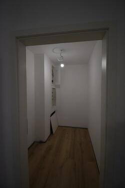 Foto - Etagenwohnung in Waldkirchen
