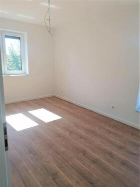 Foto - Erstbezug! Exklusive 3-Zimmer-Wohnungen im Obergeschoss in Bohmte