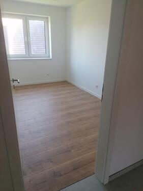 Foto - Etagenwohnung in Bohmte