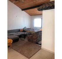 Eigentumswohnung Birkesdorf - 87.000,00 EUR Kaufpreis, in Düren (PLZ: 52353) Mariaweiler-Hoven