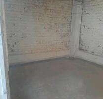 Lagerhalle Lagerraum Köln Kalk zu vermieten 120 qm