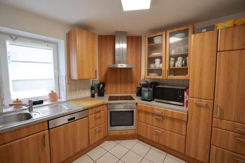 Foto - Einfamilienhaus in Thaleischweiler-Fröschen zum Kaufen