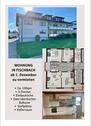 Foto - 3-Zimmer-Wohnung in Fischbach zu vermieten ca. 100qm