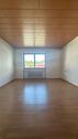 Foto - Etagenwohnung in Ummendorf
