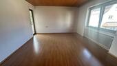 Foto - Etagenwohnung in Ummendorf zur Miete