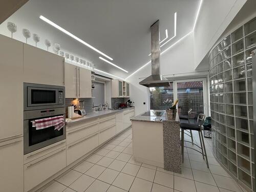 Foto - Loft Wohnung Haus - 240qm Landsberg am Lech