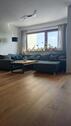 Foto - 3,5-Zimmer-Wohnung mit Loggia - 329.990,00 EUR Kaufpreis,