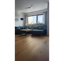 3,5-Zimmer-Wohnung mit Loggia - 329.990,00 EUR Kaufpreis, in Steinheim an der Murr (PLZ: 71711)