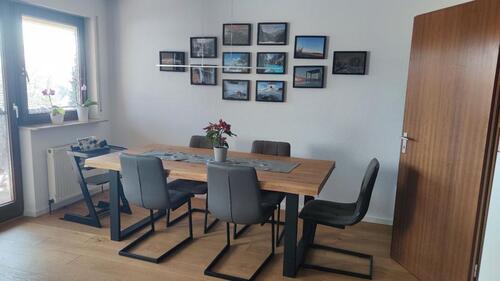 Foto - Etagenwohnung zum Kaufen in Steinheim an der Murr