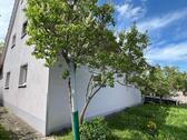 Foto - Einfamilienhaus in Fürth