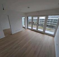 Modern New-Build 2-Room Apartment in Pasing – First Occupancy - München Ramersdorf-Perlach